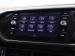 Volkswagen T-Cross 1.0TSI 70kW Comfortline - Thumbnail 24
