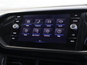 Volkswagen T-Cross 1.0TSI 70kW Comfortline - Image 24