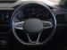 Volkswagen T-Cross 1.0TSI 70kW Comfortline - Thumbnail 25