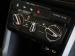 Volkswagen T-Cross 1.0TSI 70kW Comfortline - Thumbnail 26