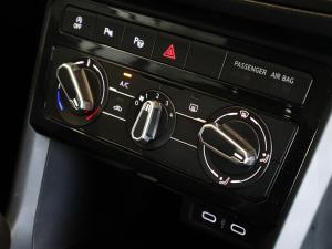Volkswagen T-Cross 1.0TSI 70kW Comfortline - Image 26