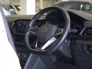 Volkswagen T-Cross 1.0TSI 70kW Comfortline - Image 27