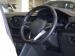 Volkswagen T-Cross 1.0TSI 70kW Comfortline - Thumbnail 27