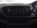 Volkswagen T-Cross 1.0TSI 70kW Comfortline - Thumbnail 28