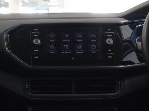 Volkswagen T-Cross 1.0TSI 70kW Comfortline - Image 28