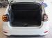 Volkswagen T-Cross 1.0TSI 70kW Comfortline - Thumbnail 29