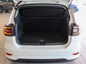 Volkswagen T-Cross 1.0TSI 70kW Comfortline - Image 29