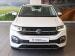 Volkswagen T-Cross 1.0TSI 70kW Comfortline - Thumbnail 2
