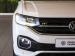 Volkswagen T-Cross 1.0TSI 70kW Comfortline - Thumbnail 4