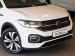 Volkswagen T-Cross 1.0TSI 70kW Comfortline - Thumbnail 5