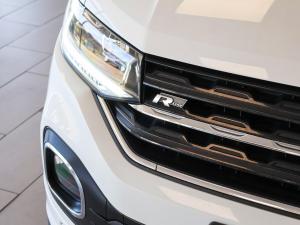 Volkswagen T-Cross 1.0TSI 70kW Comfortline - Image 6