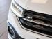 Volkswagen T-Cross 1.0TSI 70kW Comfortline - Thumbnail 6