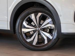 Volkswagen T-Cross 1.0TSI 70kW Comfortline - Image 7