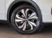 Volkswagen T-Cross 1.0TSI 70kW Comfortline - Thumbnail 7