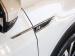 Volkswagen T-Cross 1.0TSI 70kW Comfortline - Thumbnail 8