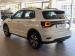 Volkswagen T-Cross 1.0TSI 70kW Comfortline - Thumbnail 9