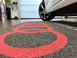 Audi A1 Sportback 30TFSI - Image 10