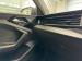 Audi A1 Sportback 30TFSI - Thumbnail 13