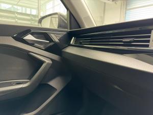 Audi A1 Sportback 30TFSI - Image 13