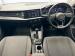 Audi A1 Sportback 30TFSI - Thumbnail 14
