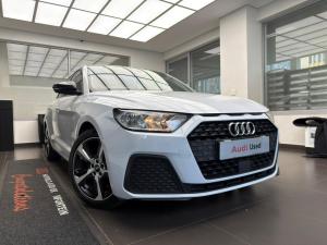 Audi A1 Sportback 30TFSI - Image 15
