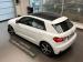 Audi A1 Sportback 30TFSI - Thumbnail 16