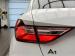 Audi A1 Sportback 30TFSI - Thumbnail 17