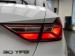 Audi A1 Sportback 30TFSI - Thumbnail 18