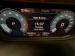 Audi A1 Sportback 30TFSI - Thumbnail 19