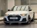 Audi A1 Sportback 30TFSI - Thumbnail 1