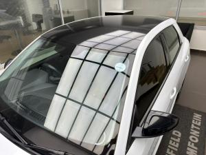 Audi A1 Sportback 30TFSI - Image 20