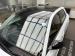 Audi A1 Sportback 30TFSI - Thumbnail 20
