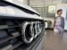 Audi A1 Sportback 30TFSI - Thumbnail 21