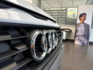 Audi A1 Sportback 30TFSI - Image 21