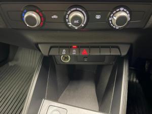 Audi A1 Sportback 30TFSI - Image 22