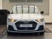 Audi A1 Sportback 30TFSI - Thumbnail 23