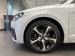 Audi A1 Sportback 30TFSI - Thumbnail 24