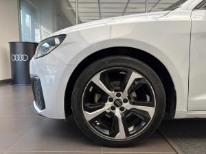 Audi A1 Sportback 30TFSI - Image 24