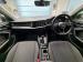 Audi A1 Sportback 30TFSI - Thumbnail 25