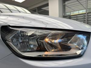 Audi A1 Sportback 30TFSI - Image 26