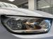 Audi A1 Sportback 30TFSI - Thumbnail 26