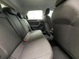 Audi A1 Sportback 30TFSI - Image 28