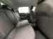 Audi A1 Sportback 30TFSI - Thumbnail 28