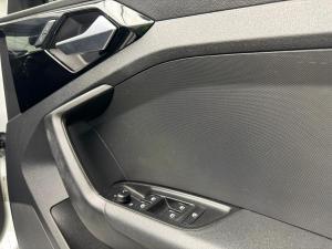 Audi A1 Sportback 30TFSI - Image 29