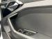 Audi A1 Sportback 30TFSI - Thumbnail 29