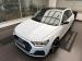 Audi A1 Sportback 30TFSI - Thumbnail 2