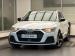 Audi A1 Sportback 30TFSI - Thumbnail 3