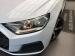 Audi A1 Sportback 30TFSI - Thumbnail 4