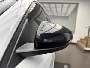 Audi A1 Sportback 30TFSI - Image 5