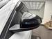 Audi A1 Sportback 30TFSI - Thumbnail 5